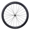 FL50 - Triaero