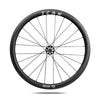 Nova Series US - Triaero