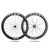 Nova Series US - Triaero