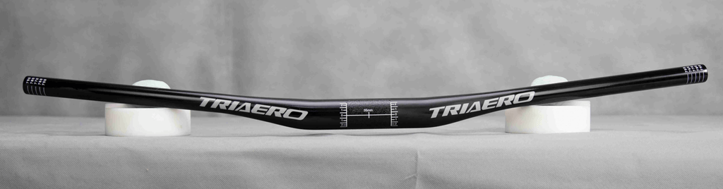 TRIAERO MTB Bike Handlebar - Triaero