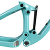 XC Bike Frame S3 - Triaero