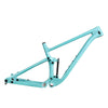 XC Bike Frame S3 - Triaero