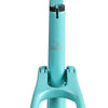 XC Bike Frame S3 - Triaero