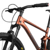 XC Bike S3 - Triaero