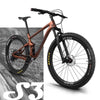 XC Bike S3 - Triaero