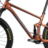 XC Bike S3 - Triaero